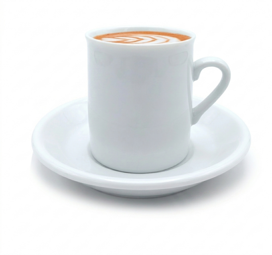 Cafe Jarrito