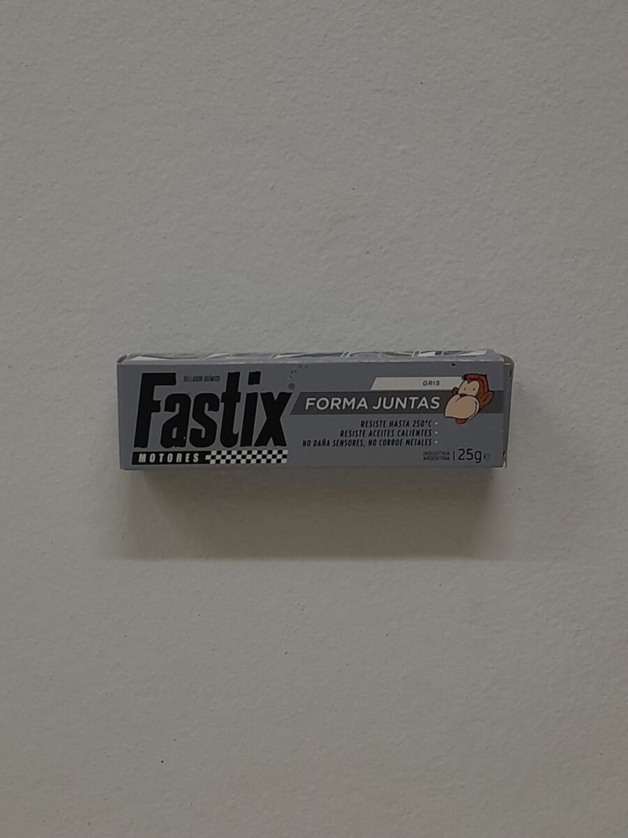 FASTIX 100g